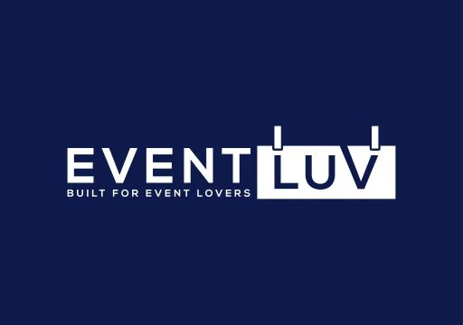 Event Luv